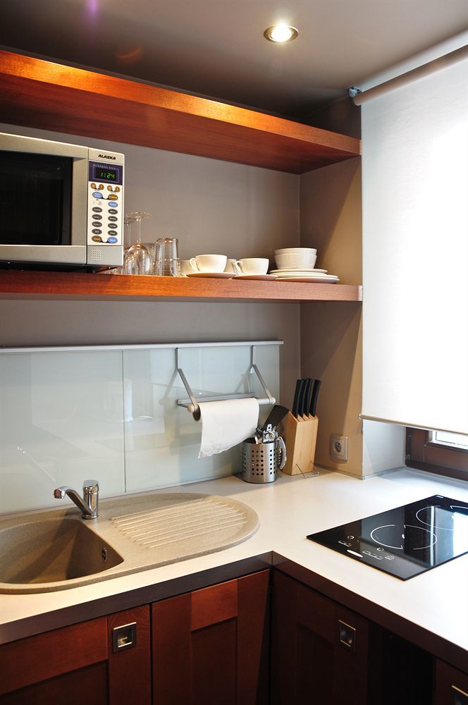 Appartement La Gioia Modern Designed *