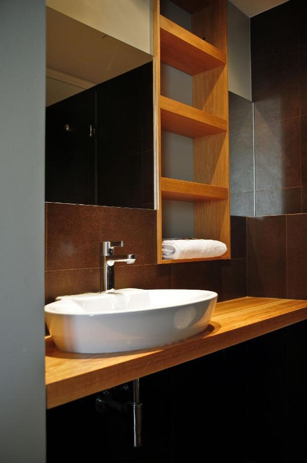 La Gioia Modern Designed Apartment Krakau